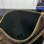 LV Shoulder bag m12075