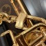 LV Shoulder bag m12075
