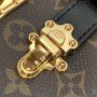LV Shoulder bag m12075