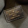 LV Shoulder bag m12075