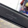 LV Shoulder bag m12075