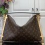 LV Shoulder bag m12075