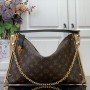 LV Shoulder bag m12075