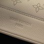 LV Shoulder bag m12139