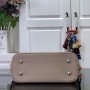 LV Shoulder bag m12139