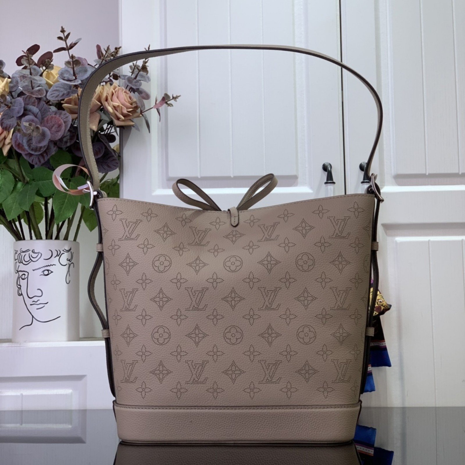 LV Shoulder bag m12139
