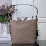LV Shoulder bag m12139