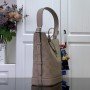 LV Shoulder bag m12139