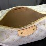 LV Shoulder bag m12433
