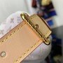LV Shoulder bag m12433