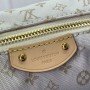 LV Shoulder bag m12433