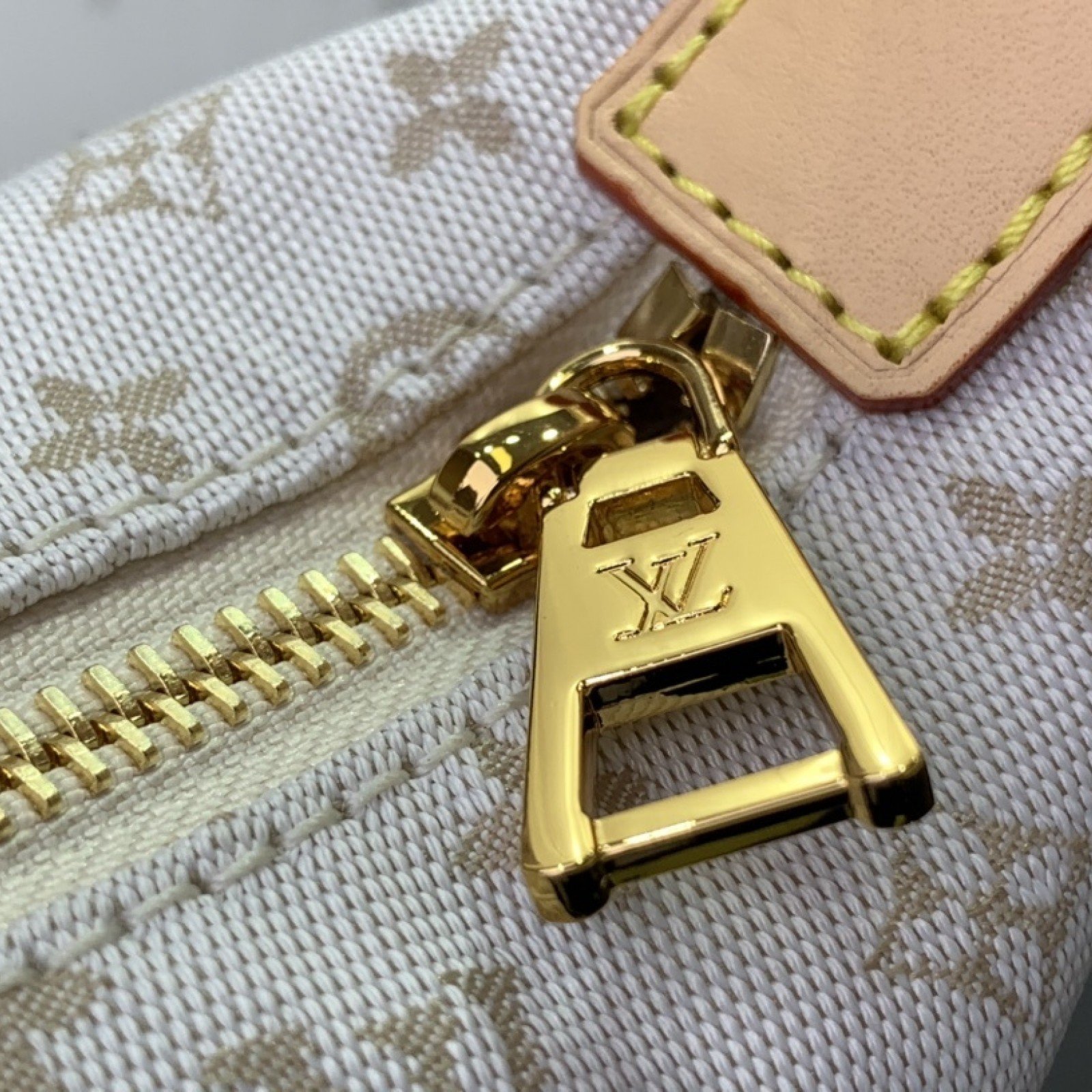 LV Shoulder bag m12433