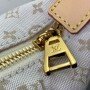 LV Shoulder bag m12433