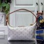 LV Shoulder bag m12433