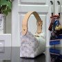 LV Shoulder bag m12433