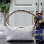 LV Shoulder bag m12433