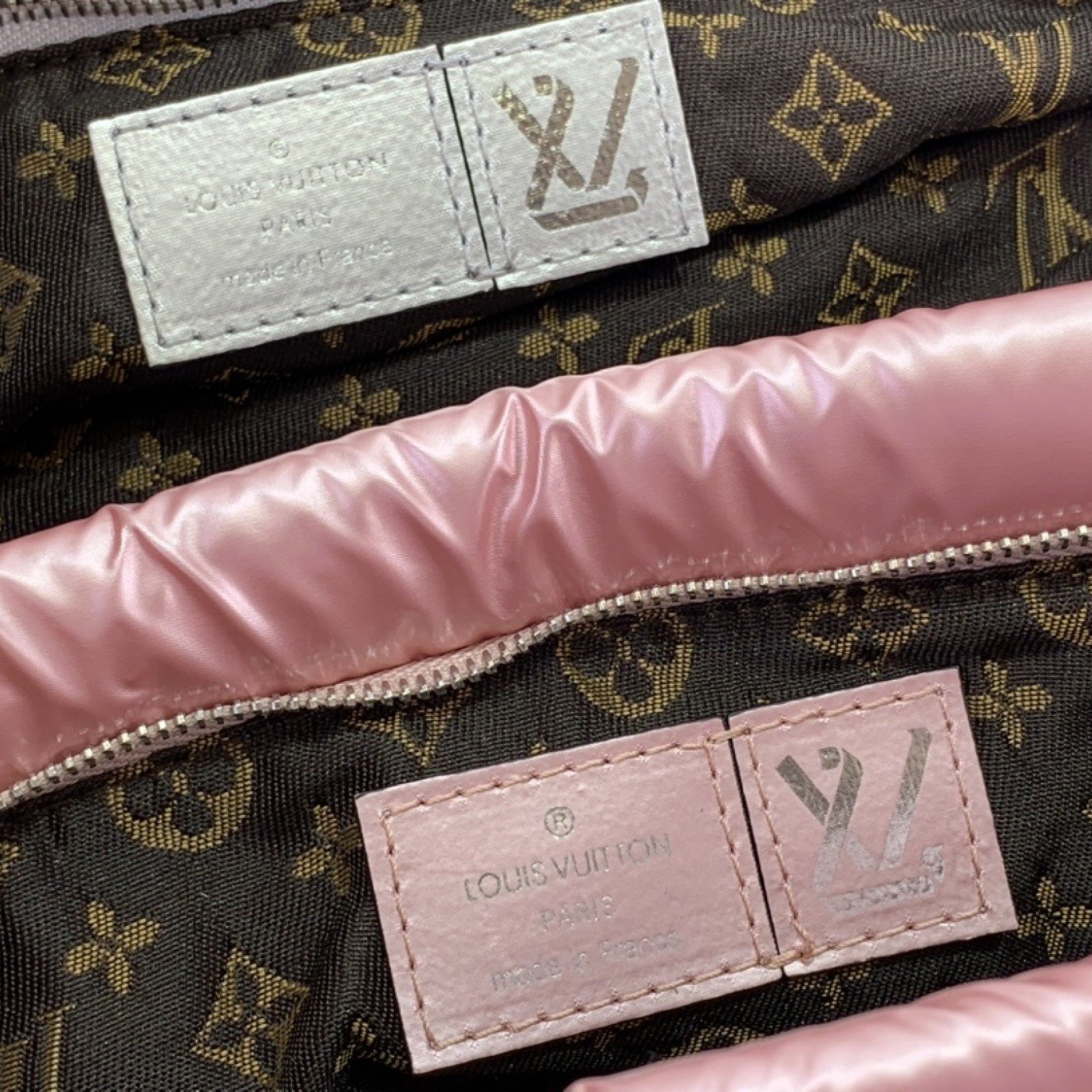 LV Shoulder bag m21057