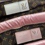 LV Shoulder bag m21057