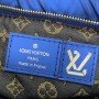 LV Shoulder bag m21057