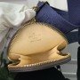 LV Shoulder bag m21057