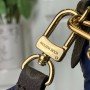 LV Shoulder bag m21057