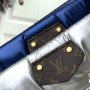 LV Shoulder bag m21057
