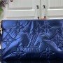 LV Shoulder bag m21057