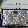LV Shoulder bag m21057