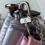 LV Shoulder bag m21057