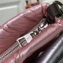LV Shoulder bag m21057