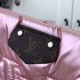 LV Shoulder bag m21057