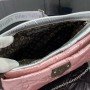 LV Shoulder bag m21057