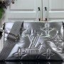 LV Shoulder bag m21057