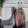 LV Shoulder bag m21057