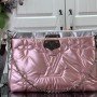 LV Shoulder bag m21057