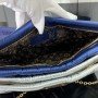 LV Shoulder bag m21057