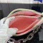 LV Shoulder bag m21157