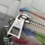 LV Shoulder bag m21157