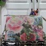 LV Shoulder bag m21157