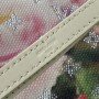 LV Shoulder bag m21157