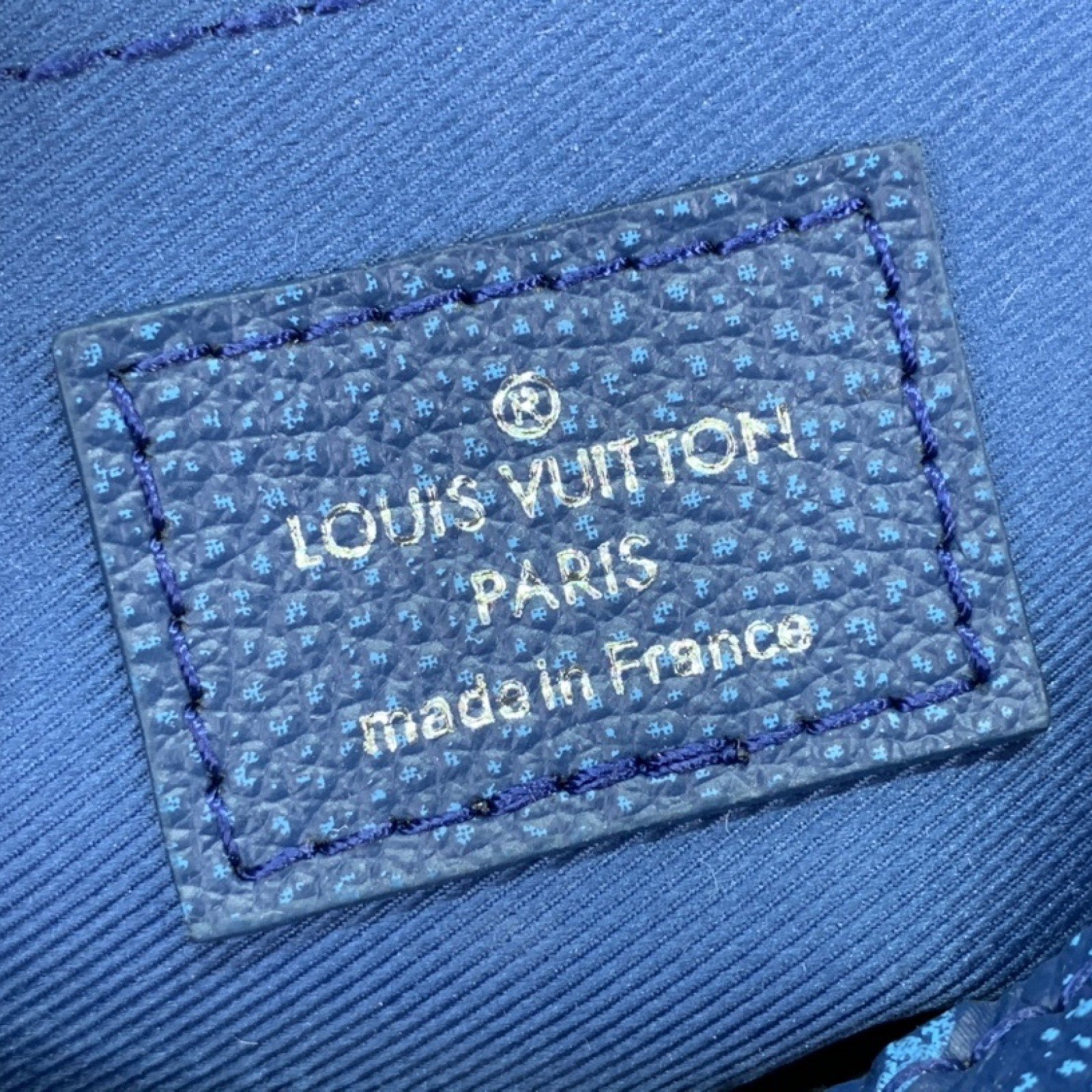 LV Shoulder bag m21368