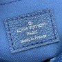LV Shoulder bag m21368