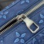 LV Shoulder bag m21368