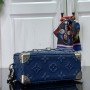 LV Shoulder bag m21368