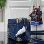 LV Shoulder bag m21368