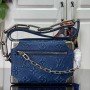 LV Shoulder bag m21368