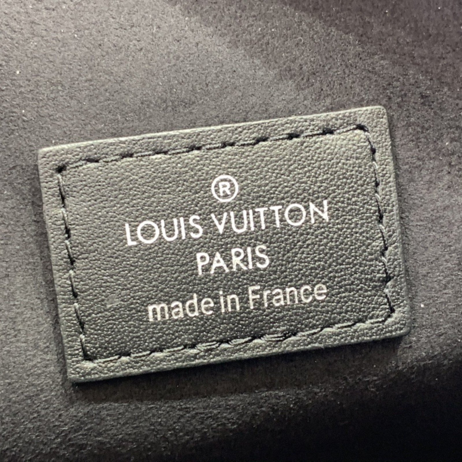 LV Shoulder bag m21741 21709 M46358