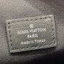 LV Shoulder bag m21741 21709 M46358