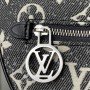 LV Shoulder bag m21752 81098