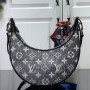 LV Shoulder bag m21752 81098